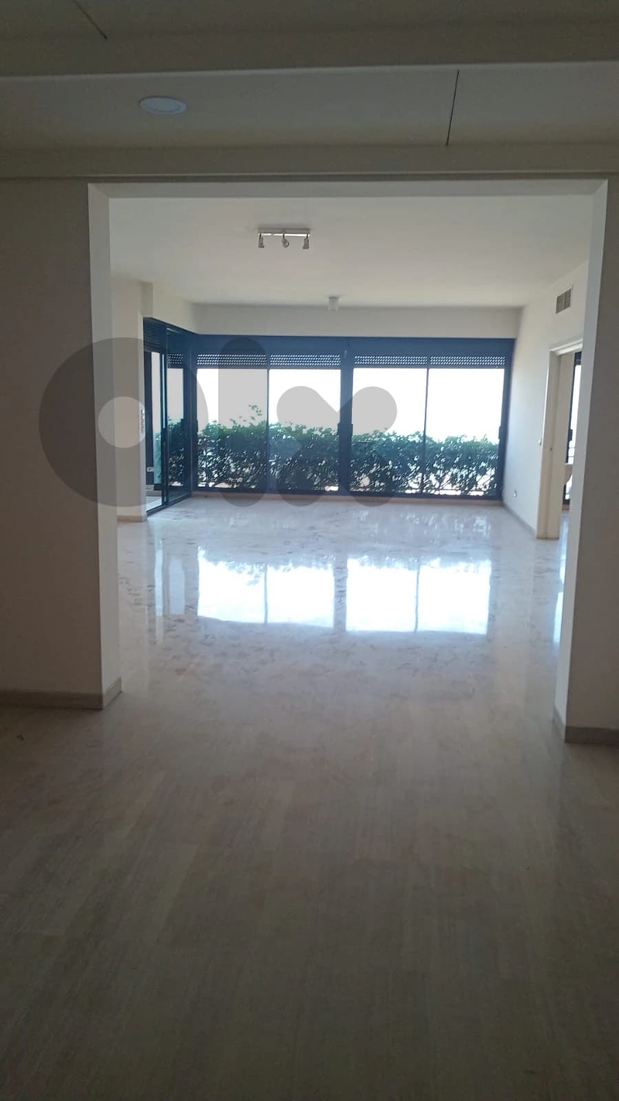 530m 4Bedroom+Parkings Sale Rabieh Metn