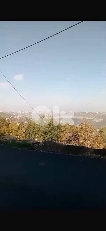 780m land zone 30/60 3Floors Building Commercial Residential Baalchmai