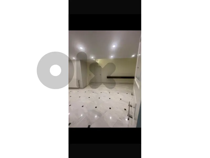 7floors Building 3500m indoor areas+22 Parkings Mar Mkhayel NahrBeirut