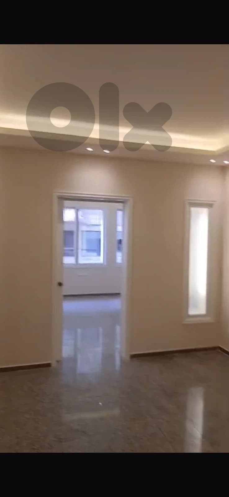50m Commercial Renovated+ Parking MarElias Main Road Chami Swts Beirut