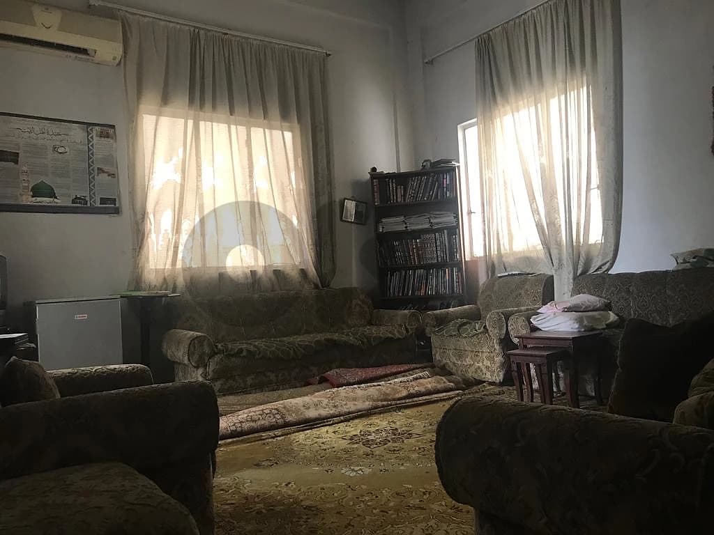 180m 3Bedroom Sale Ras Beirut Riyadi Stadium vs Hamra