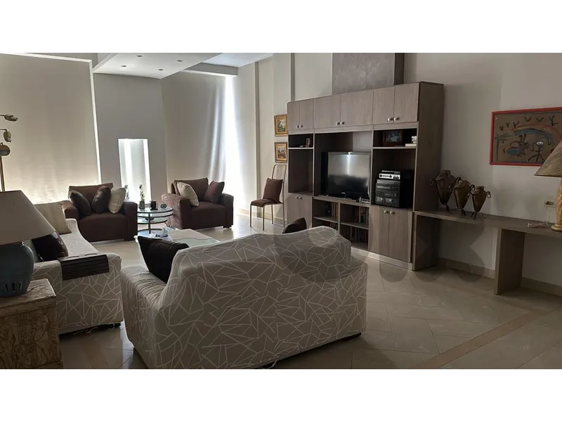 SeaView 140m 2Bedroom+Parking Ras Beirut LAU Hamra