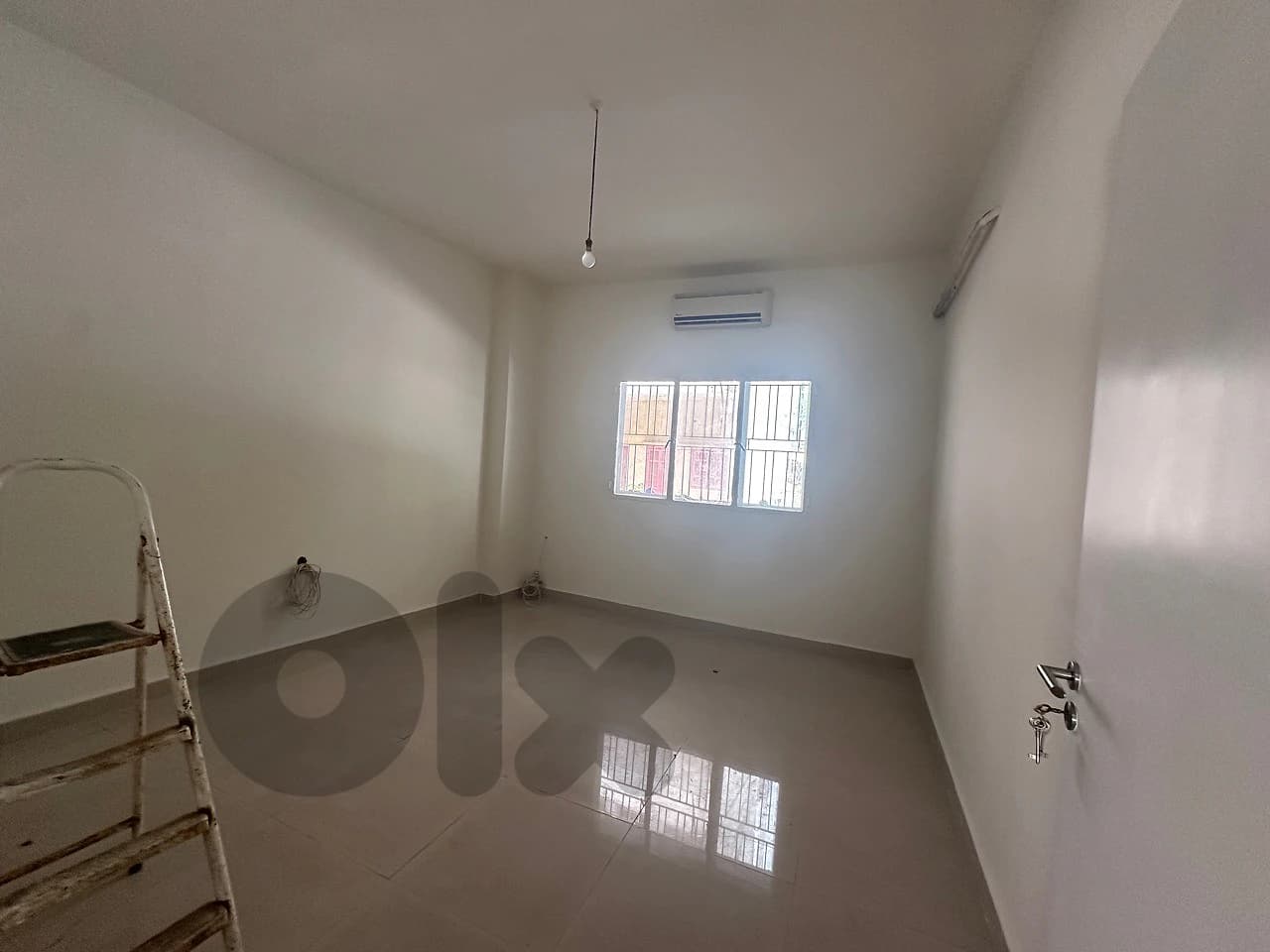 Offices 120m and up Baalchmai Highway Towards Beirut Solderie Maher
